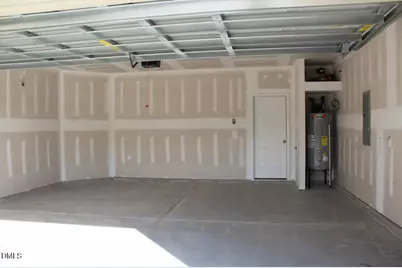 1600 Paperbush Court, Zebulon, NC 27597 - Photo 21