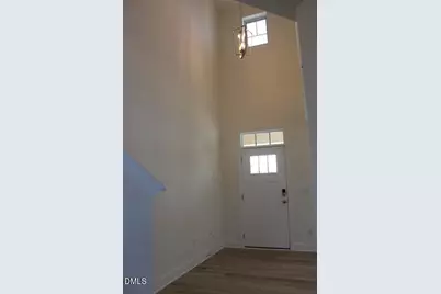 1600 Paperbush Court, Zebulon, NC 27597 - Photo 17