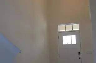 1600 Paperbush Ct, Zebulon, NC 27597 - Photo 17