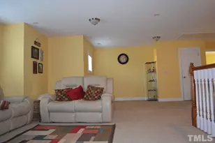 3913 Wedonia Drive, Cary, NC 27519 - Photo 11