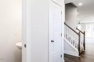 137 Silver Pne Dr, Angier, NC 27501 - Photo 7