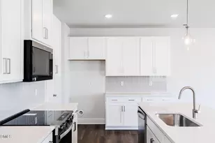 137 Silver Pne Dr, Angier, NC 27501 - Photo 9