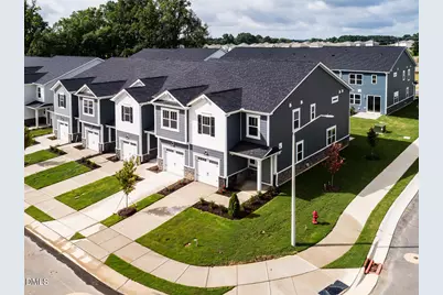 137 Silver Pine Drive, Angier, NC 27501 - Photo 3