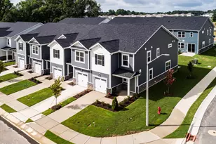 137 Silver Pne Dr, Angier, NC 27501 - Photo 3