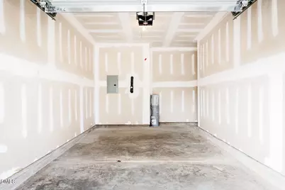 137 Silver Pine Drive, Angier, NC 27501 - Photo 15