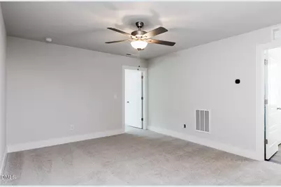 137 Silver Pine Drive, Angier, NC 27501 - Photo 17