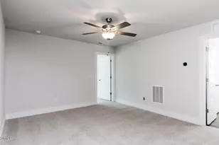 137 Silver Pne Dr, Angier, NC 27501 - Photo 17