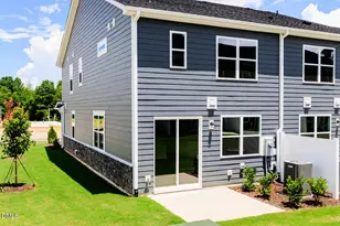 137 Silver Pne Dr, Angier, NC 27501 - Photo 31