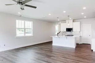 137 Silver Pne Dr, Angier, NC 27501 - Photo 13