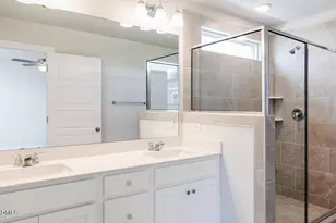 137 Silver Pne Dr, Angier, NC 27501 - Photo 21