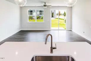 137 Silver Pne Dr, Angier, NC 27501 - Photo 11