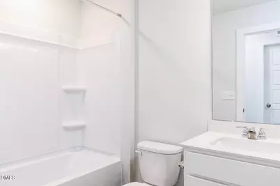 137 Silver Pine Drive, Angier, NC 27501 - Photo 29