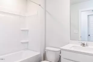 137 Silver Pne Dr, Angier, NC 27501 - Photo 29