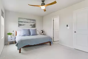 2475 Tonoloway Dr, Raleigh, NC 27610 - Photo 19