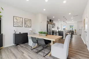 2475 Tonoloway Dr, Raleigh, NC 27610 - Photo 19