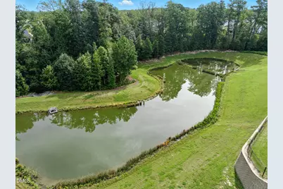 2475 Tonoloway Drive, Raleigh, NC 27610 - Photo 51