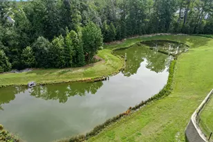 2475 Tonoloway Dr, Raleigh, NC 27610 - Photo 51