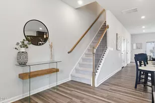 2475 Tonoloway Dr, Raleigh, NC 27610 - Photo 7