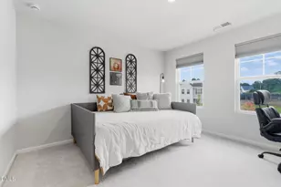 2475 Tonoloway Dr, Raleigh, NC 27610 - Photo 23