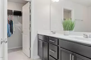 2475 Tonoloway Dr, Raleigh, NC 27610 - Photo 21