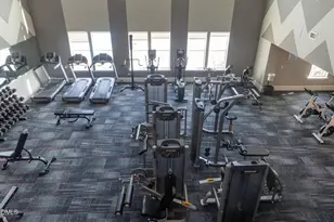 2475 Tonoloway Dr, Raleigh, NC 27610 - Photo 39