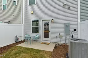 2475 Tonoloway Dr, Raleigh, NC 27610 - Photo 35