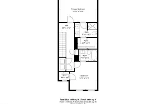 2475 Tonoloway Dr, Raleigh, NC 27610 - Photo 33