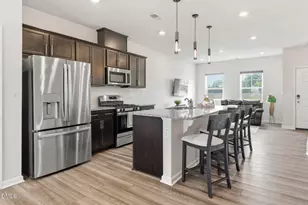 2475 Tonoloway Dr, Raleigh, NC 27610 - Photo 13