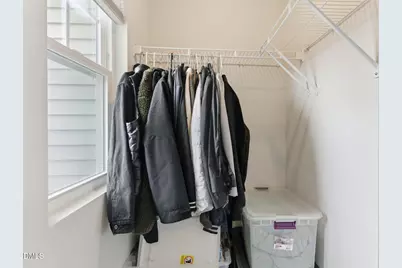 2475 Tonoloway Drive, Raleigh, NC 27610 - Photo 31