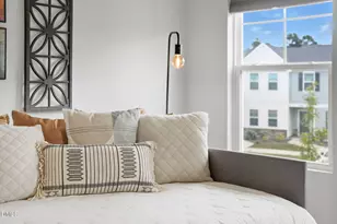 2475 Tonoloway Dr, Raleigh, NC 27610 - Photo 29