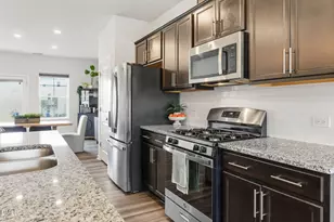 2475 Tonoloway Dr, Raleigh, NC 27610 - Photo 15