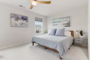 2475 Tonoloway Dr, Raleigh, NC 27610 - Photo 23