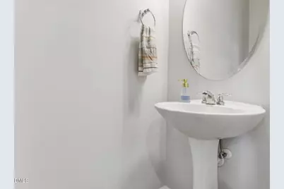 2475 Tonoloway Drive, Raleigh, NC 27610 - Photo 21