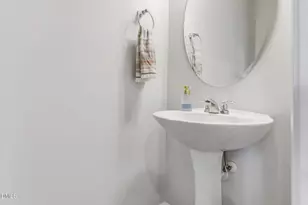 2475 Tonoloway Dr, Raleigh, NC 27610 - Photo 21