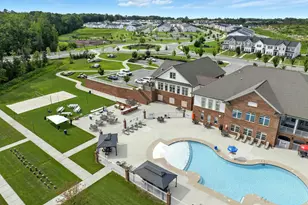 2475 Tonoloway Dr, Raleigh, NC 27610 - Photo 35