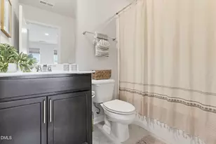 2475 Tonoloway Dr, Raleigh, NC 27610 - Photo 27