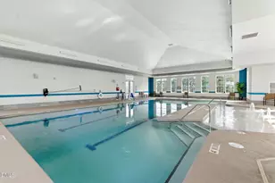 2475 Tonoloway Dr, Raleigh, NC 27610 - Photo 45