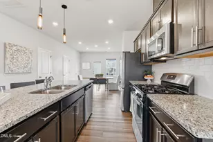 2475 Tonoloway Dr, Raleigh, NC 27610 - Photo 1