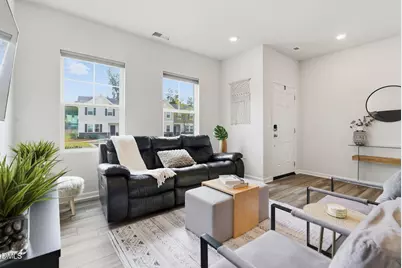 2475 Tonoloway Drive, Raleigh, NC 27610 - Photo 11