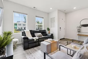 2475 Tonoloway Dr, Raleigh, NC 27610 - Photo 11