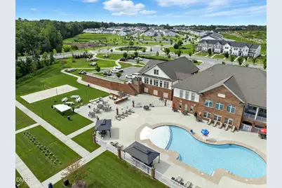 2475 Tonoloway Drive, Raleigh, NC 27610 - Photo 43