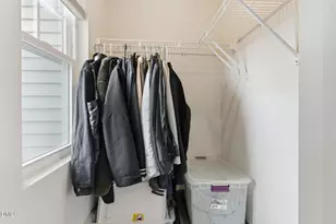 2475 Tonoloway Dr, Raleigh, NC 27610 - Photo 25