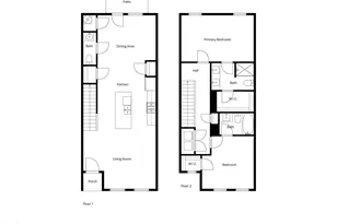 2475 Tonoloway Dr, Raleigh, NC 27610 - Photo 55