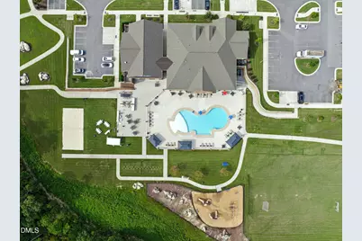 2475 Tonoloway Drive, Raleigh, NC 27610 - Photo 41