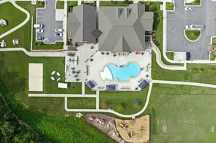 2475 Tonoloway Dr, Raleigh, NC 27610 - Photo 41