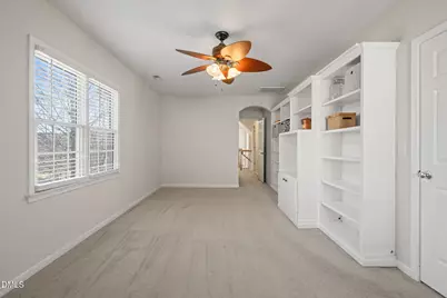 1617 Heritage Garden Street, Wake Forest, NC 27587 - Photo 39