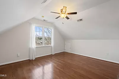 1617 Heritage Garden Street, Wake Forest, NC 27587 - Photo 31