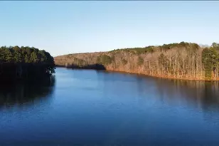 1617 Heritage Garden St, Wake Forest, NC 27587 - Photo 65