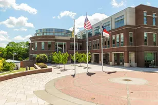 1617 Heritage Garden St, Wake Forest, NC 27587 - Photo 57