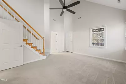 1617 Heritage Garden Street, Wake Forest, NC 27587 - Photo 23